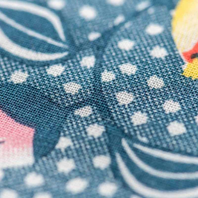 Koinobori Geisha (S)