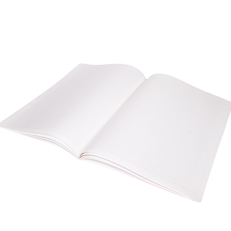 Carnets japonais Kokuyo Campus Lot de 5