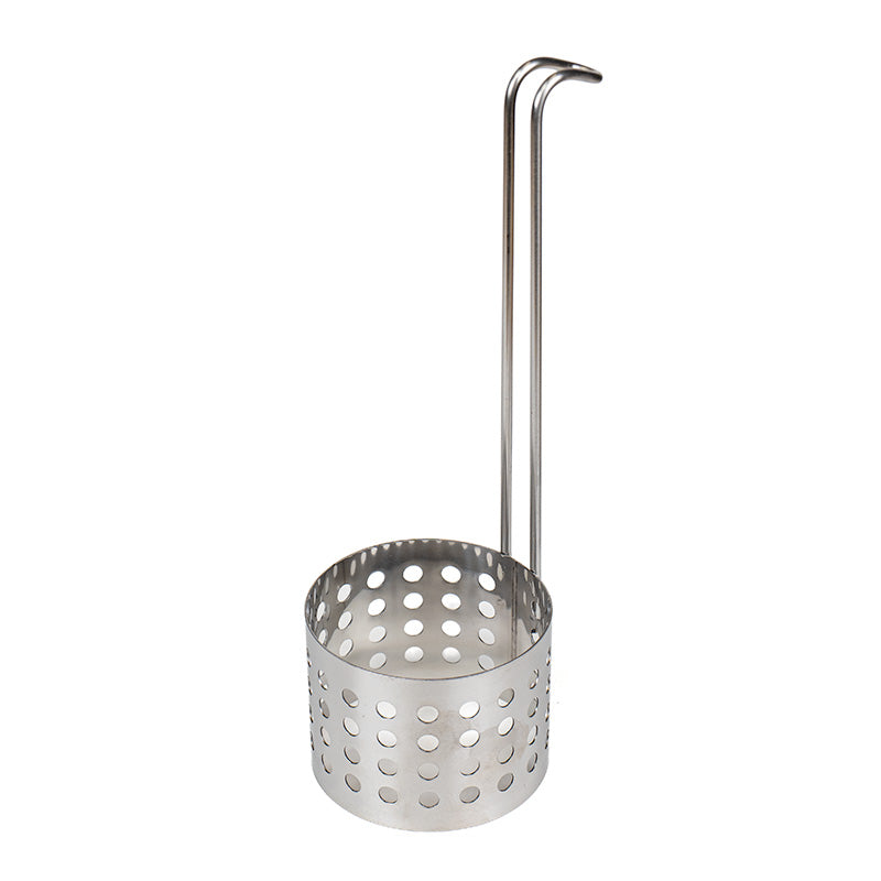 Moule à Kakiage Japonais en Inox