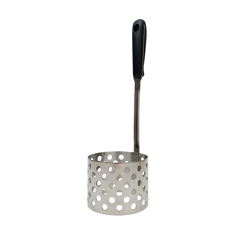 Moule à Kakiage Japonais en Inox
