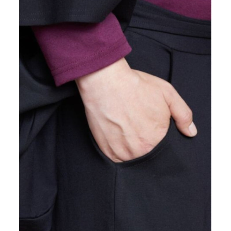 Pantalon Japonais Hakama