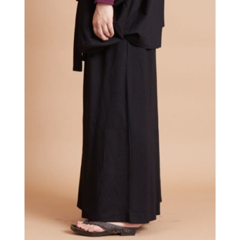 Pantalon Japonais Hakama