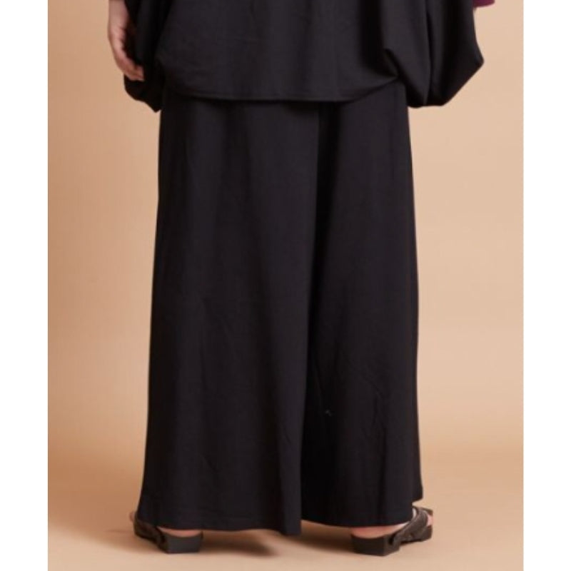 Pantalon Japonais Hakama