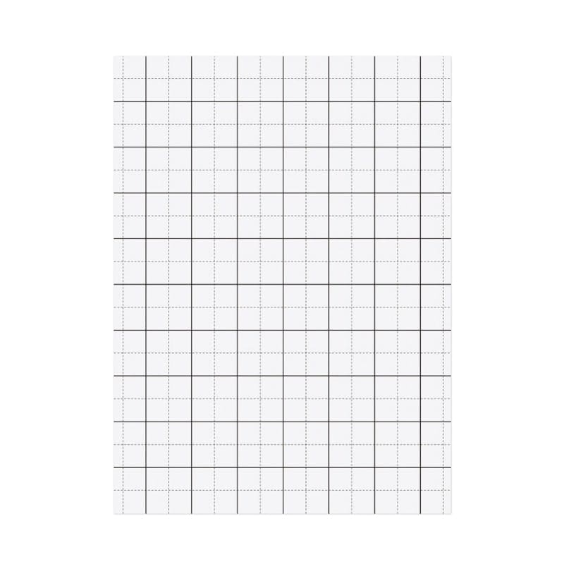 Papier à Lettre & Enveloppe Natsu