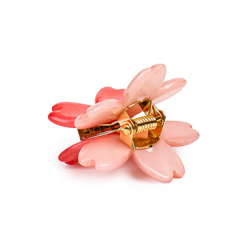 Pince à Cheveux Japonaise Sakura