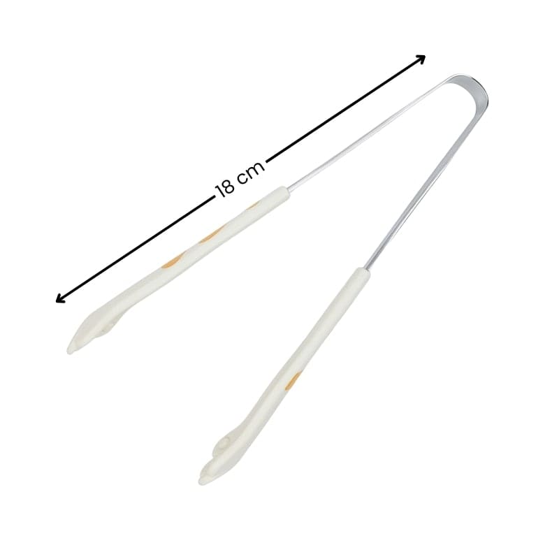 Pince de Cuisine Japonaise Pattes de Chat