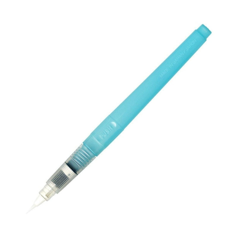Pinceau Réservoir Aquarelle - Fin