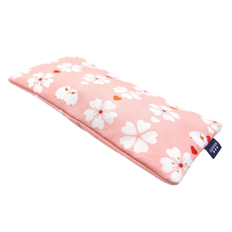 Pochette Japonaise Kokoro