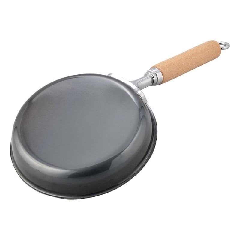 Poêle à Frire Japonaise - 16 cm