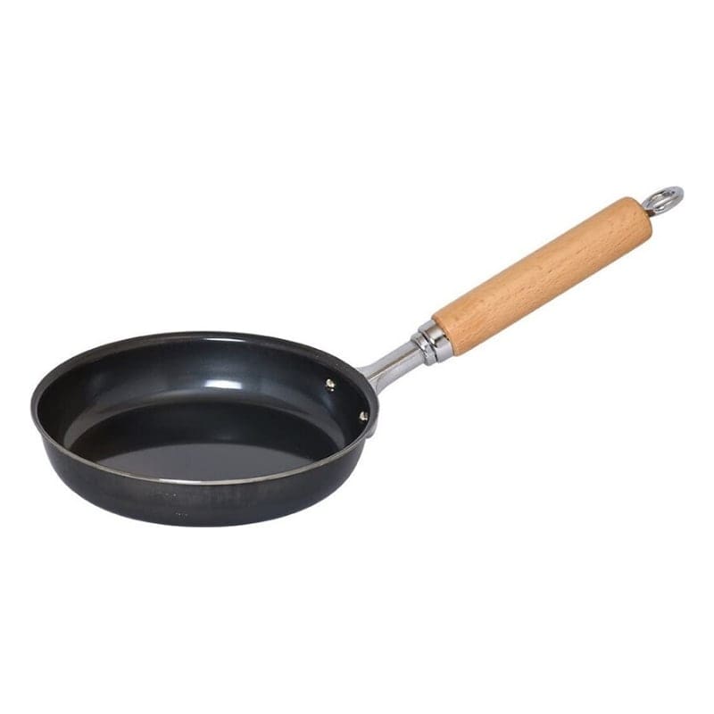 Poêle à Frire Japonaise - 16 cm