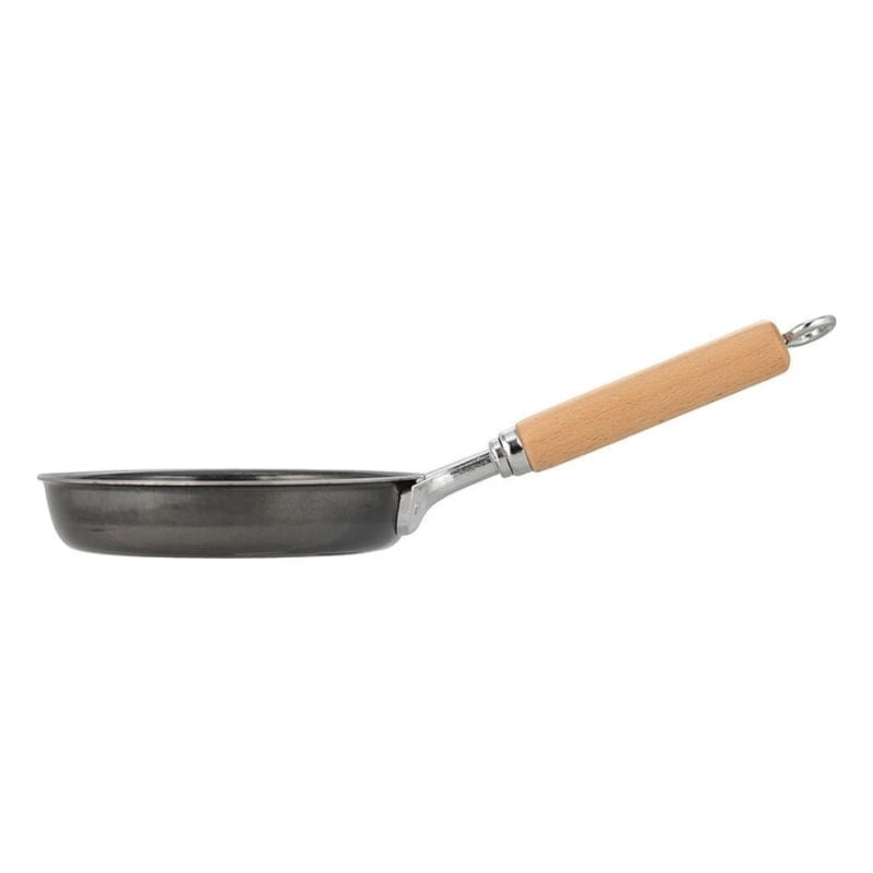 Poêle à Frire Japonaise - 16 cm