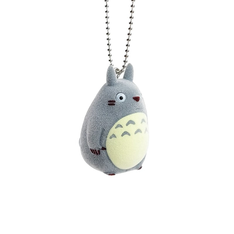 Porte-Clé Grand Totoro