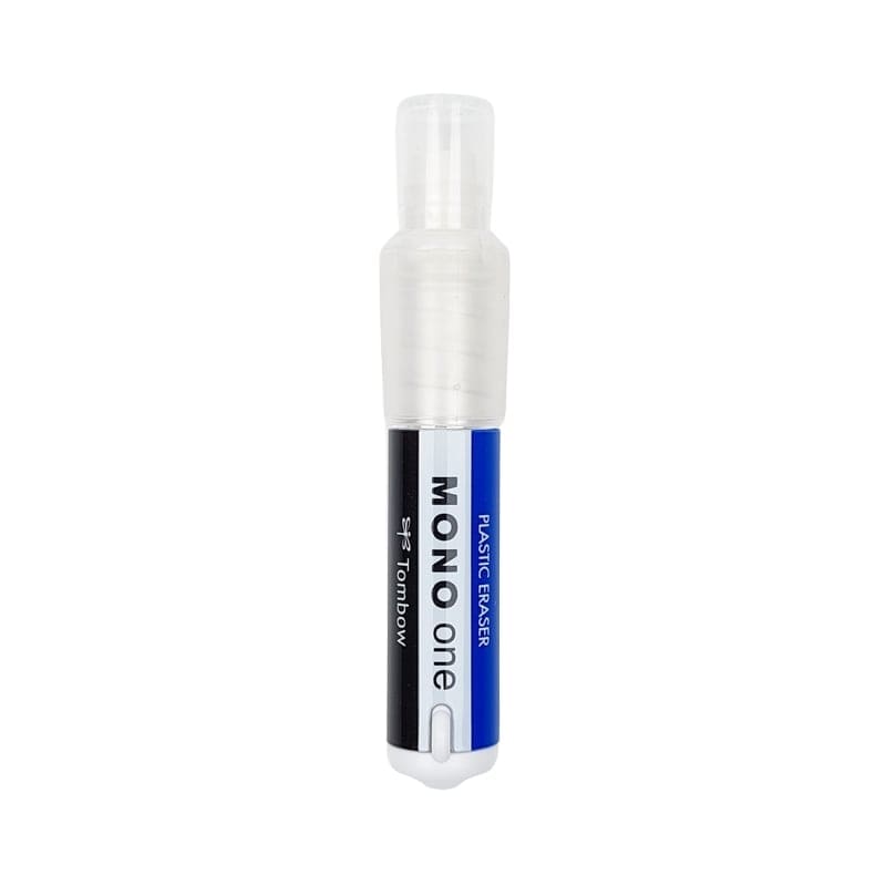 Porte Gomme Japonaise Mono One
