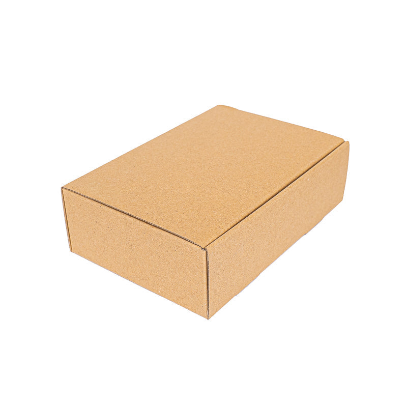 Poupée Japonaise Kokeshi Dégradé Daidai - 9 cm