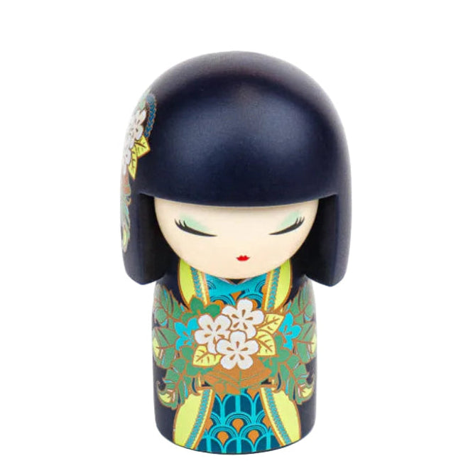 Poupée Kimmidoll Masayo 10 cm