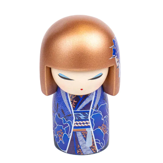 Poupée Kimmidoll Miyuki 10 cm