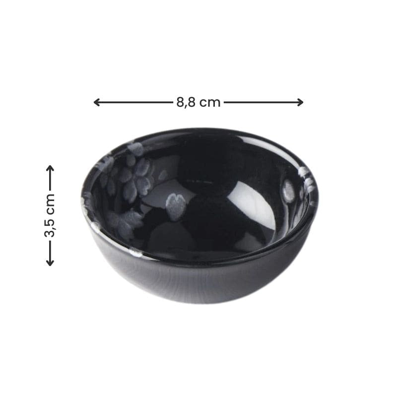 Service à Sushi Japonais Hanami