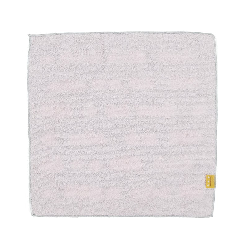 Serviette Japonaise Birds