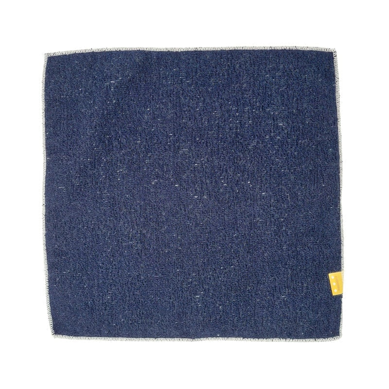 Serviette Japonaise Blossom