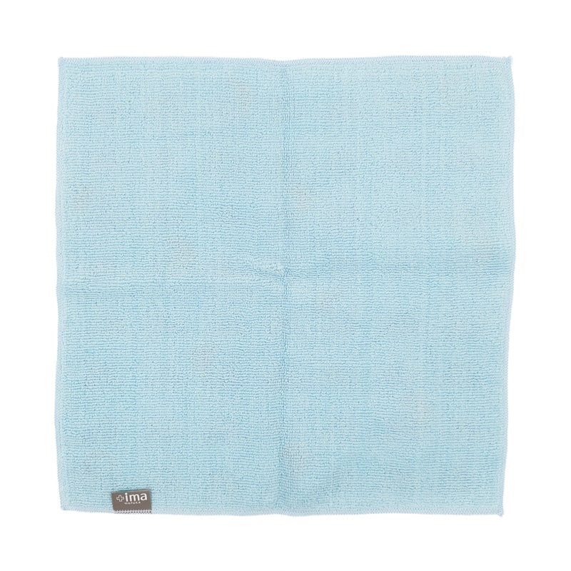 Serviette Japonaise Mont Fuji