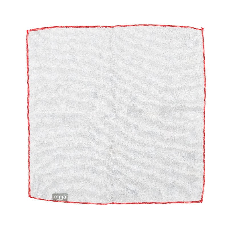 Serviette Japonaise Onigiri