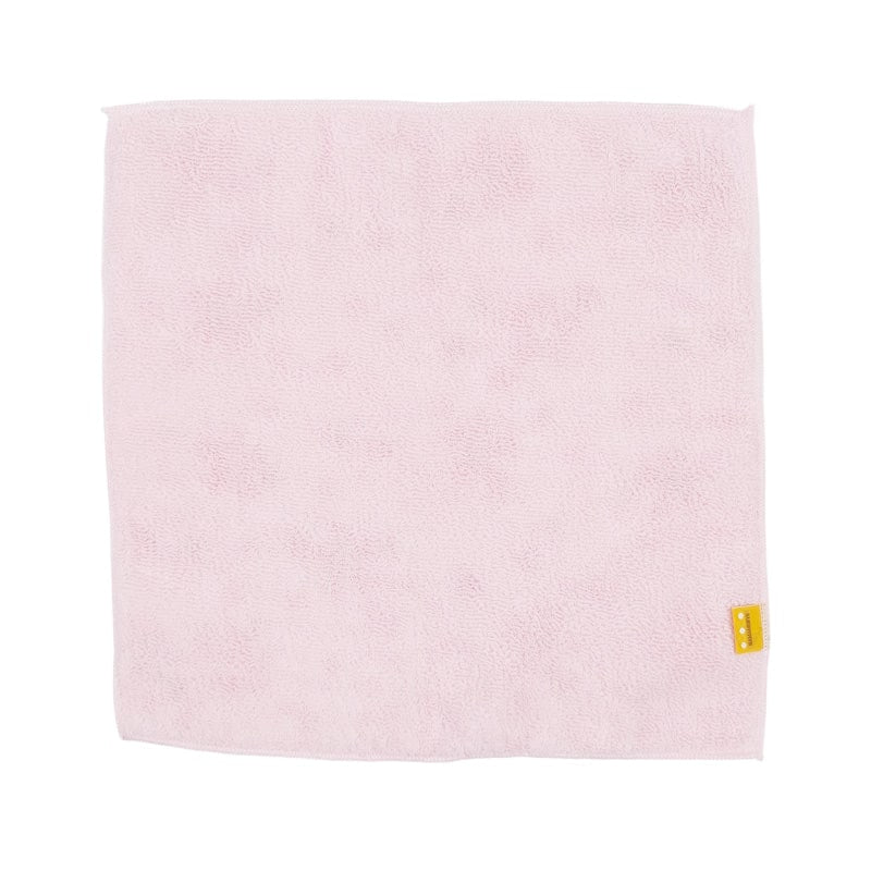 Serviette Japonaise Sakura