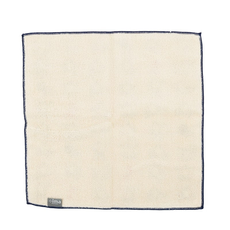 Serviette Japonaise Sumo