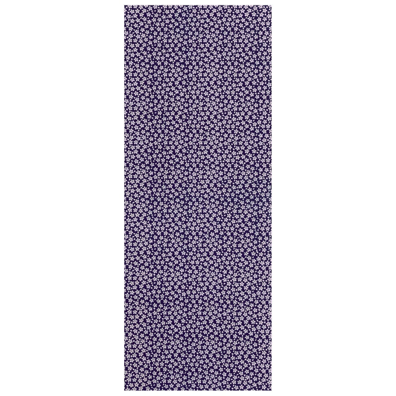 Serviette Tenugui Sakura