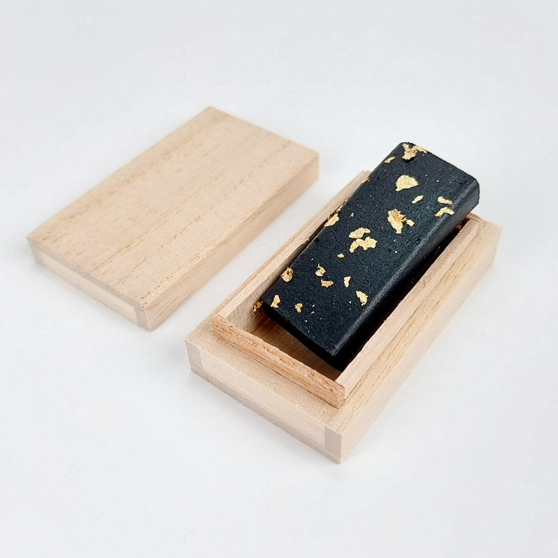 Set Matériel Calligraphie Japonaise