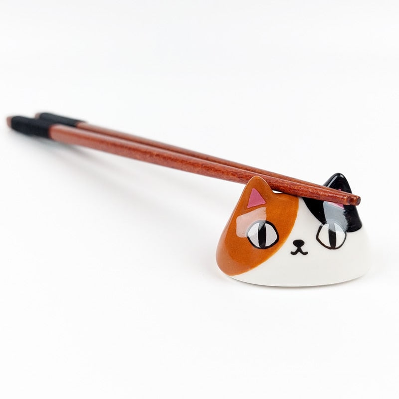 Set Porte-Baguettes Neko