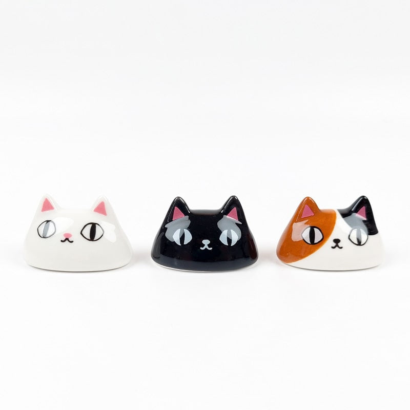 Set Porte-Baguettes Neko
