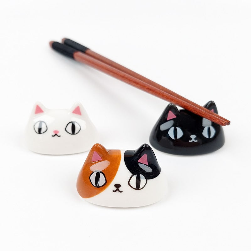 Set Porte-Baguettes Neko