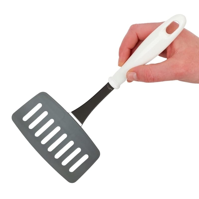 Spatule Large Japonaise Nylon