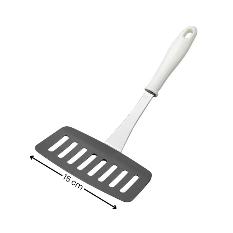 Spatule Large Japonaise Nylon