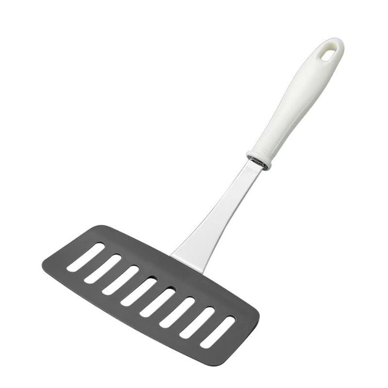 Spatule Large Japonaise Nylon
