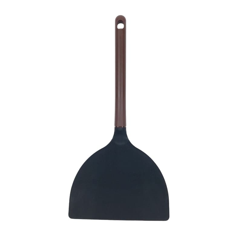 Spatule Plate Japonaise Tamagoyaki