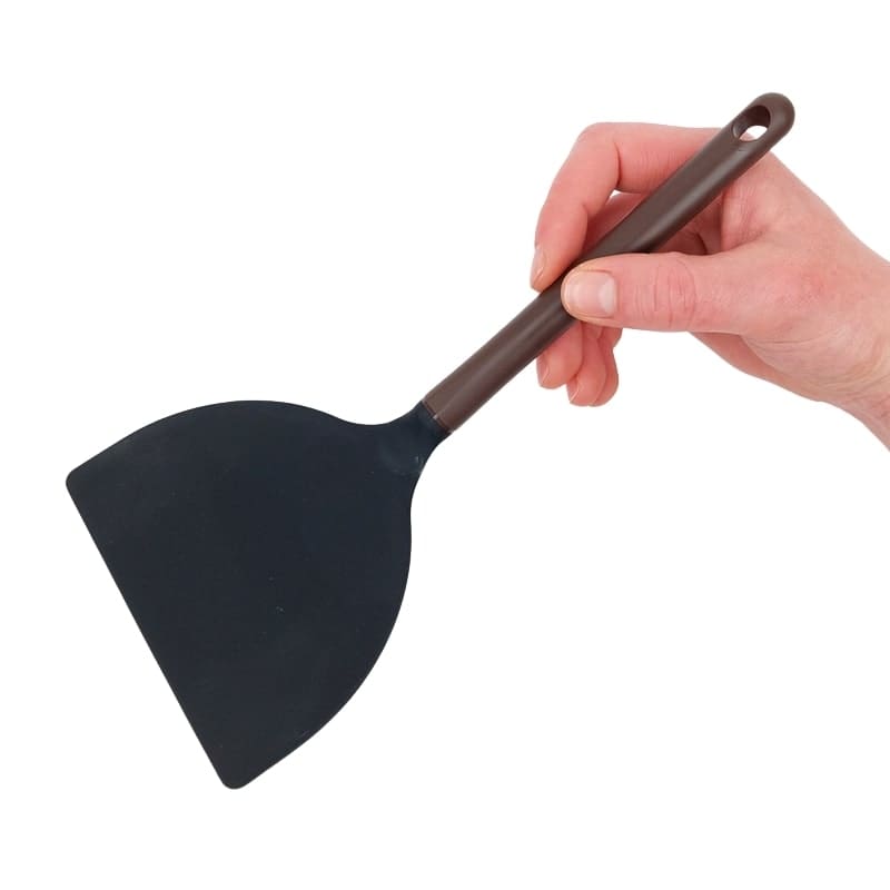 Spatule Plate Japonaise Tamagoyaki