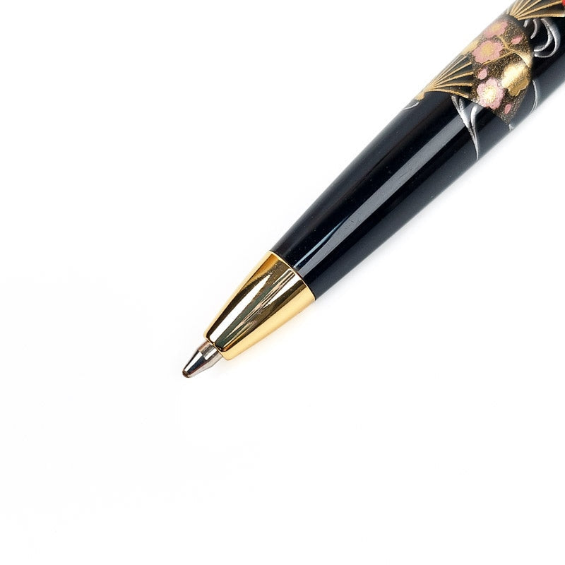 Stylo Japonais Luxe Sensu