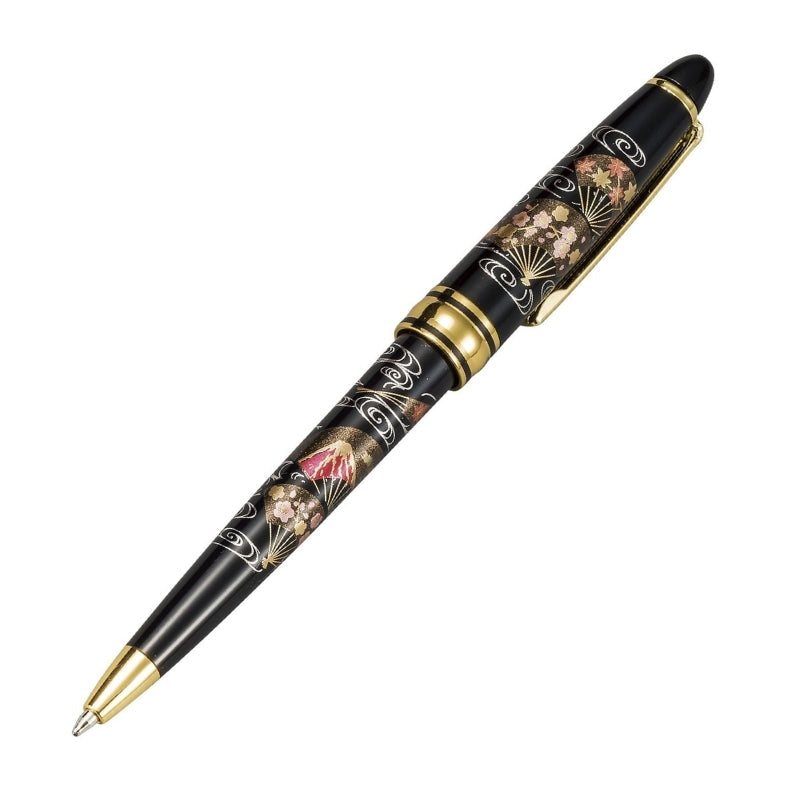 Stylo Japonais Luxe Sensu