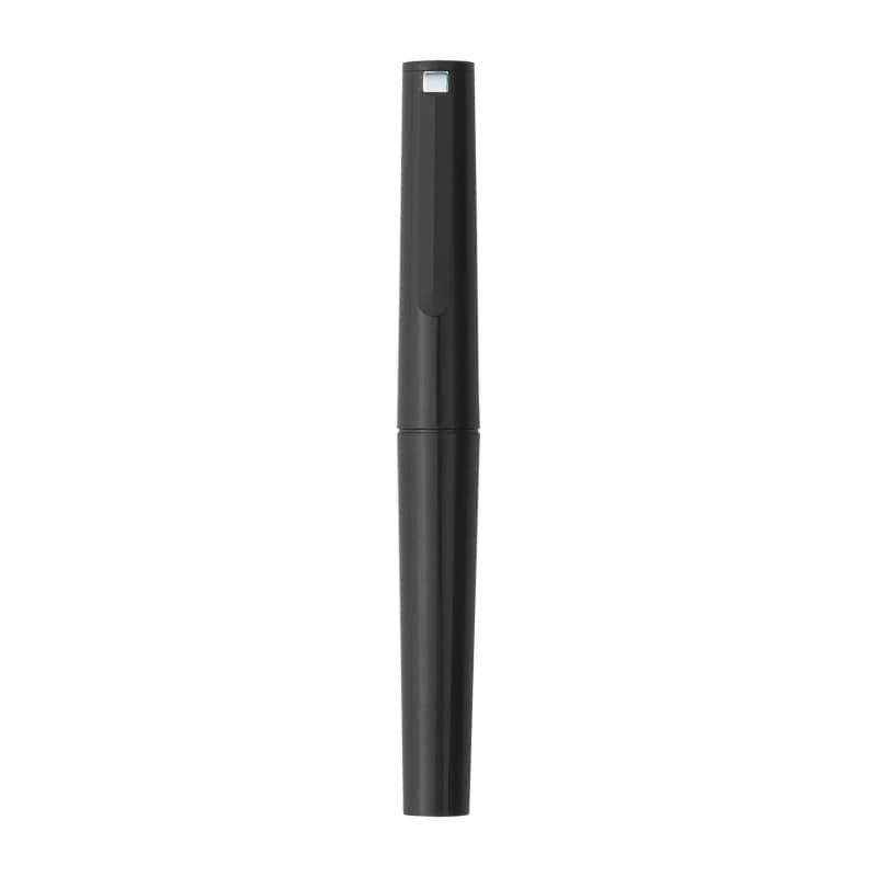 Stylo-Plume Japonais Tuzu Adjust Sailor