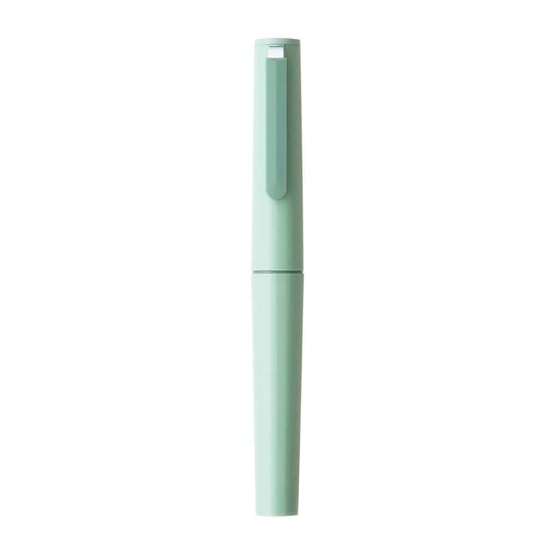 Stylo-Plume Japonais Tuzu Adjust Sailor
