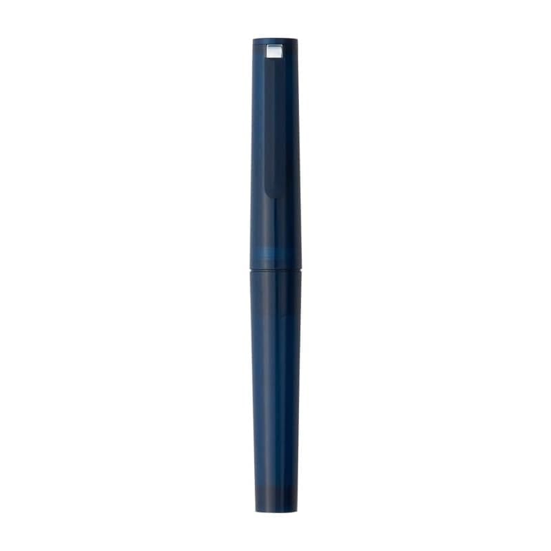 Stylo-Plume Japonais Tuzu Adjust Sailor