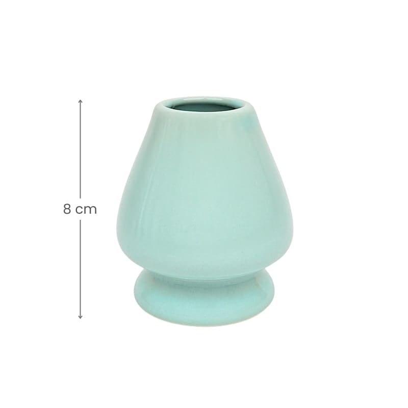 Support Fouet à Matcha Chasen