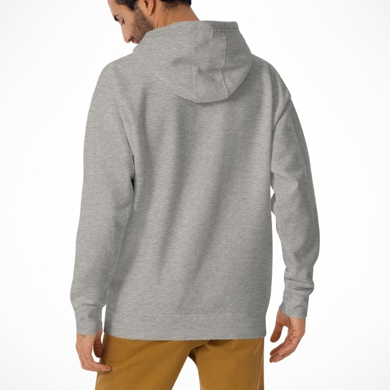 Sweat Japonais Broccozilla