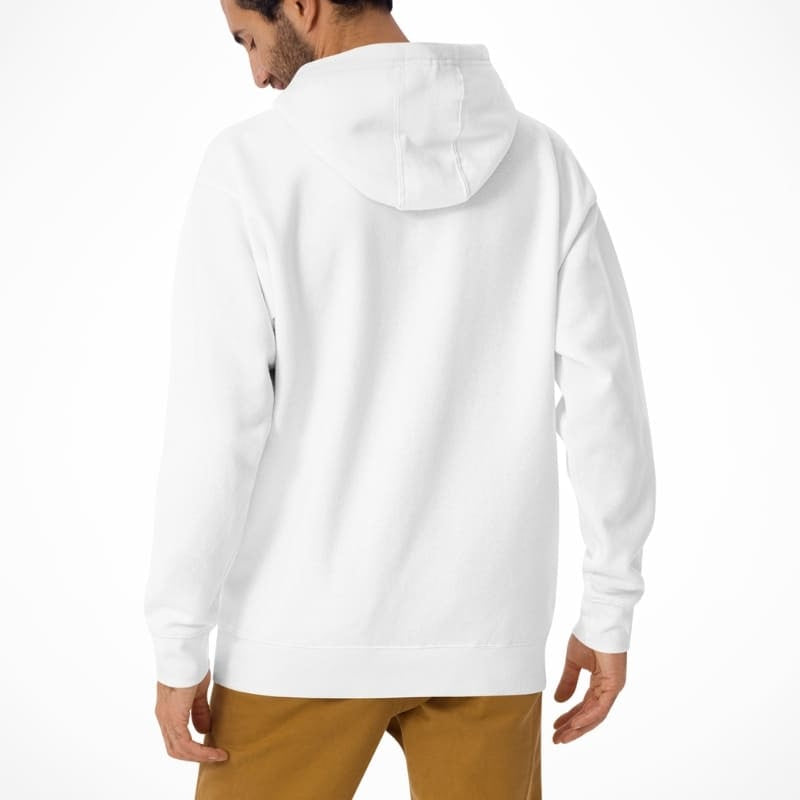 Sweat Japonais Neko Chapeau de Paille
