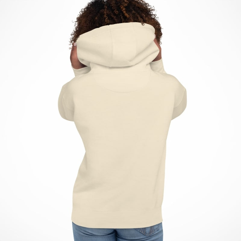 Sweat Japonais Shiba Anti-Dépresseur