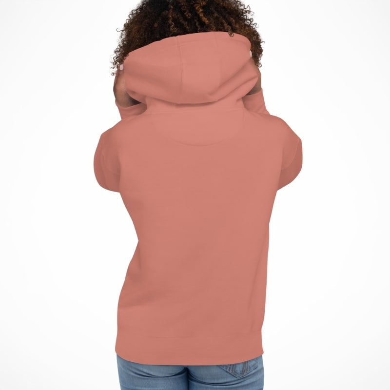 Sweat Japonais Sushi Roll