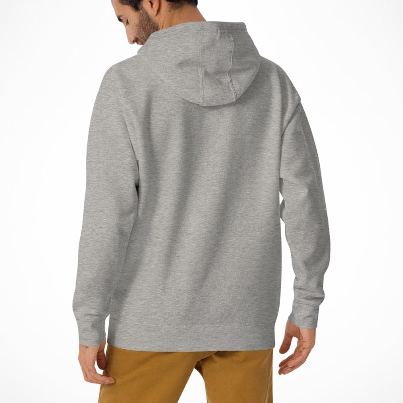 Sweat Japonais Sushi Roll