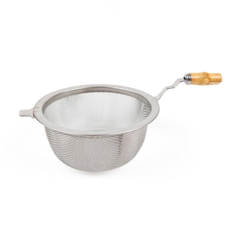 Tamis à Matcha Furui