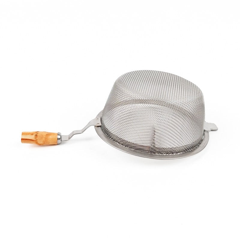 Tamis à Matcha Furui